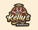 /public/logoimage/1586353064Kelly_s Kreations Logo 7.jpg
